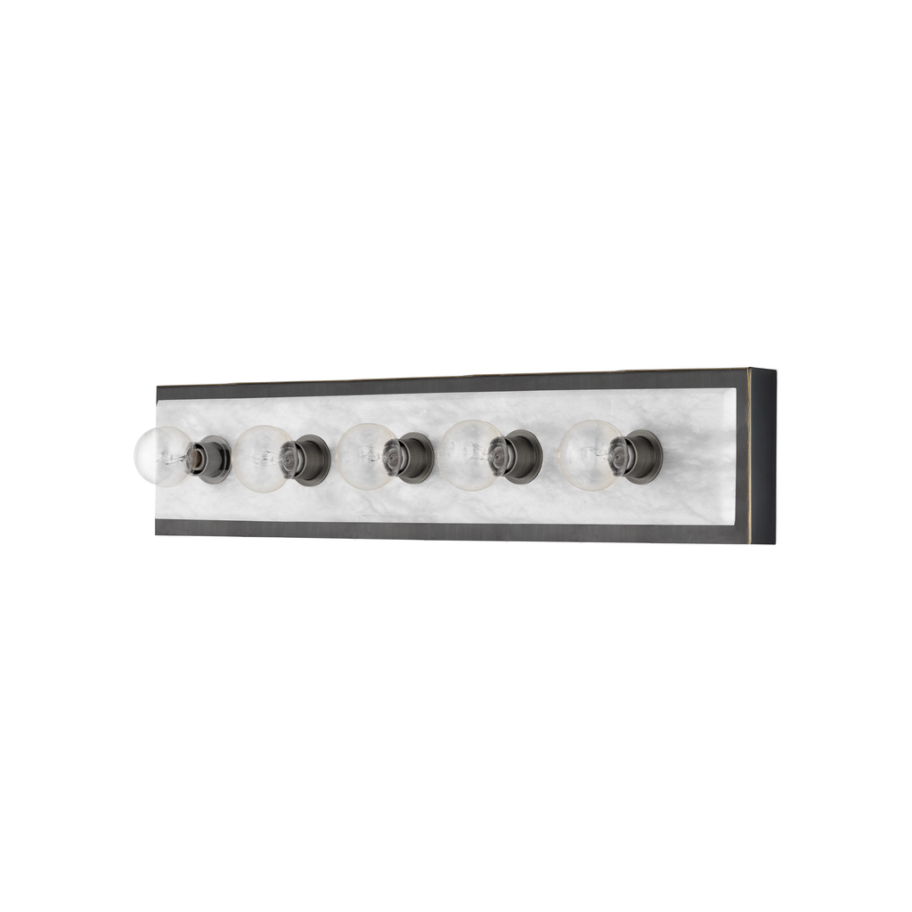 Berdine Wall Sconce - Light House Co.