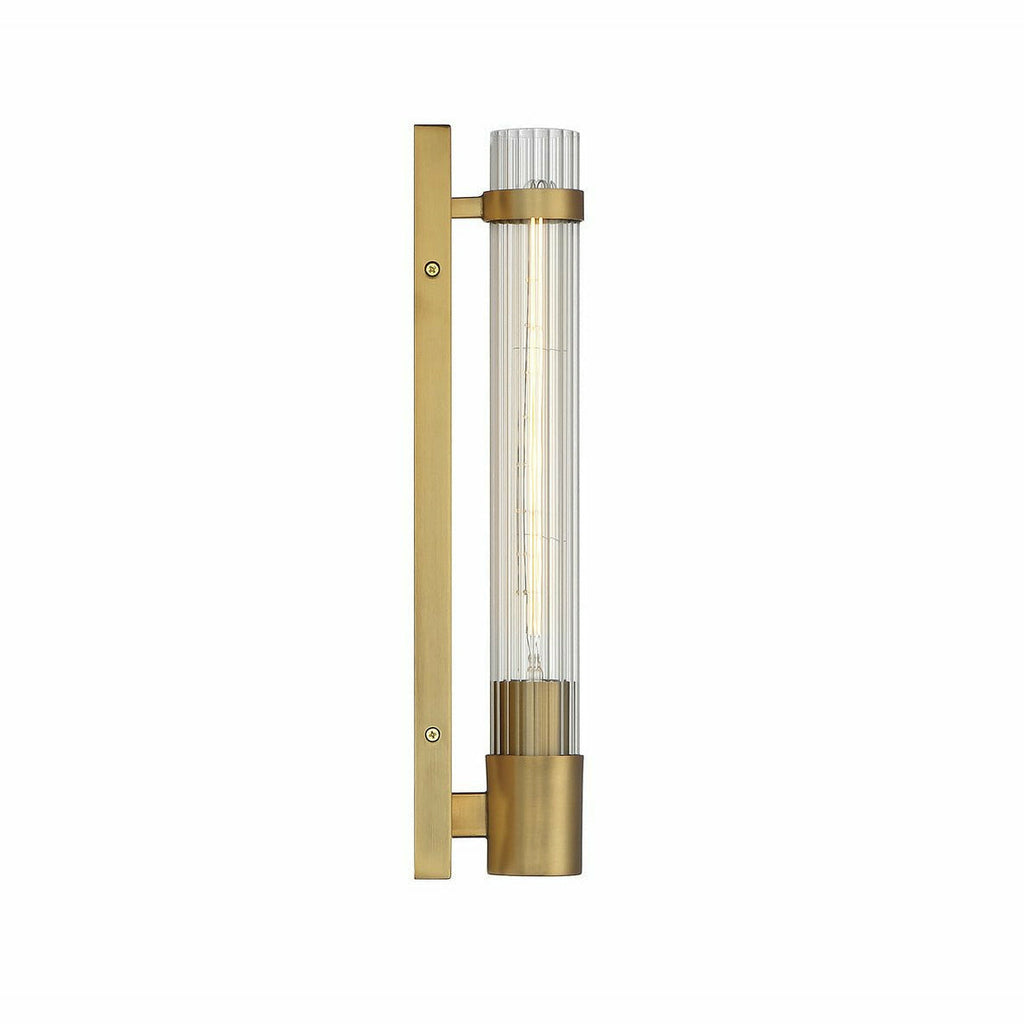 Willmar Wall Sconce - Light House Co.