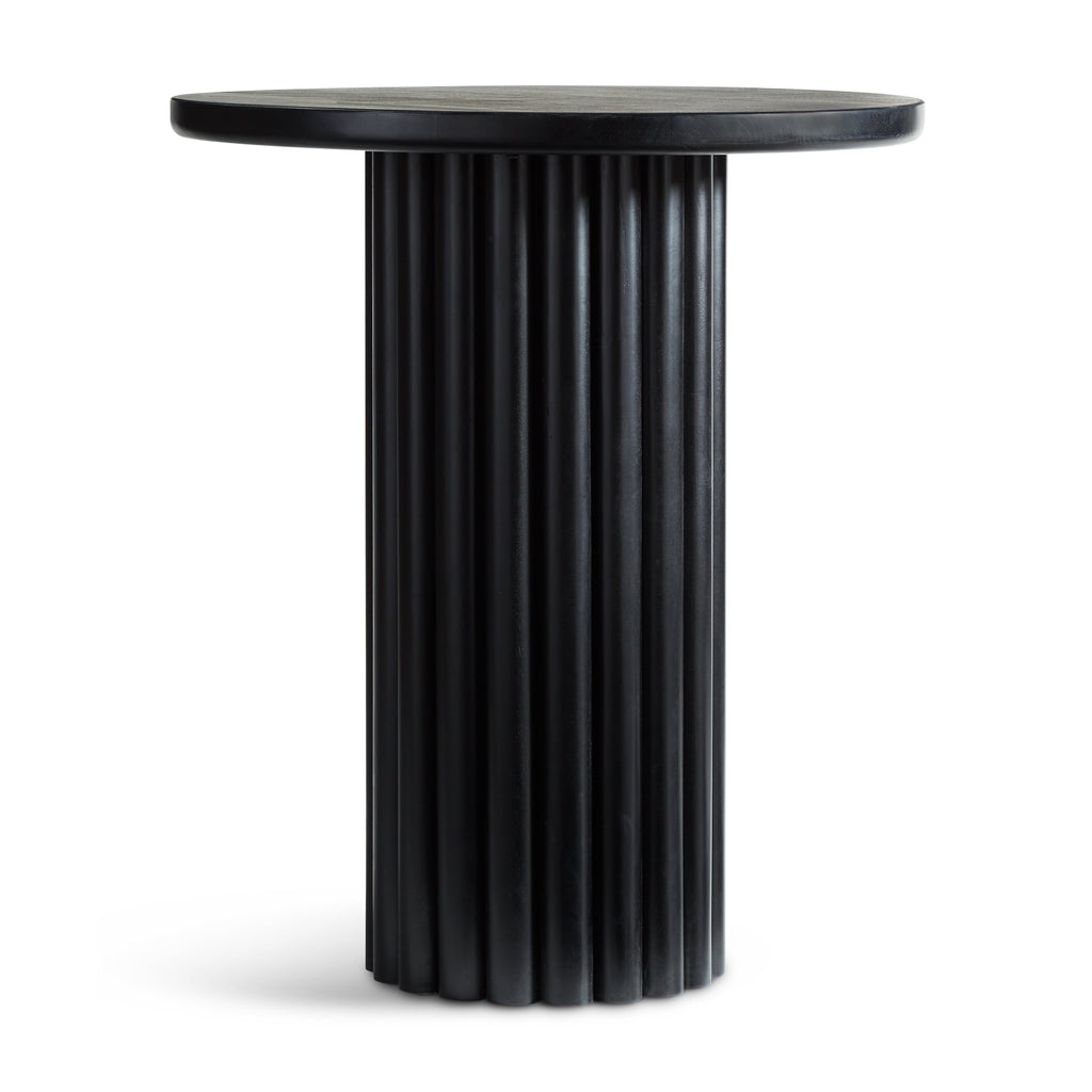 Lyla Bar Table - Light House Co.