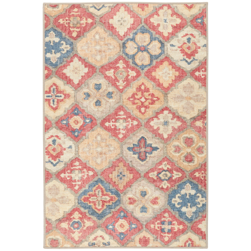Pali Multi Rug - Light House Co.