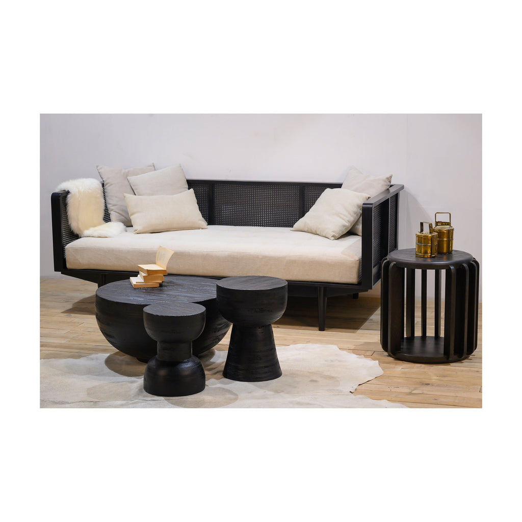 Maureen Coffee Table - Light House Co.