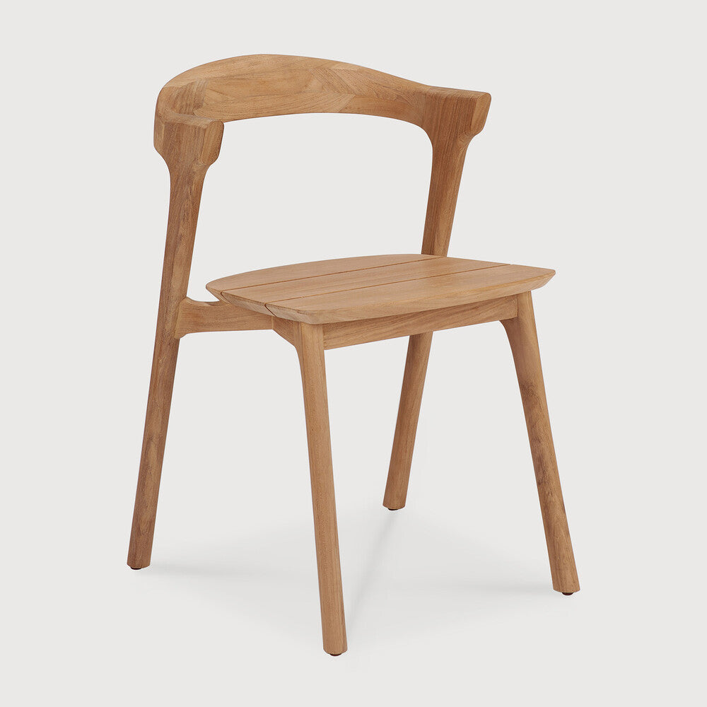 Bok Outdoor Dining Chair - Light House Co.