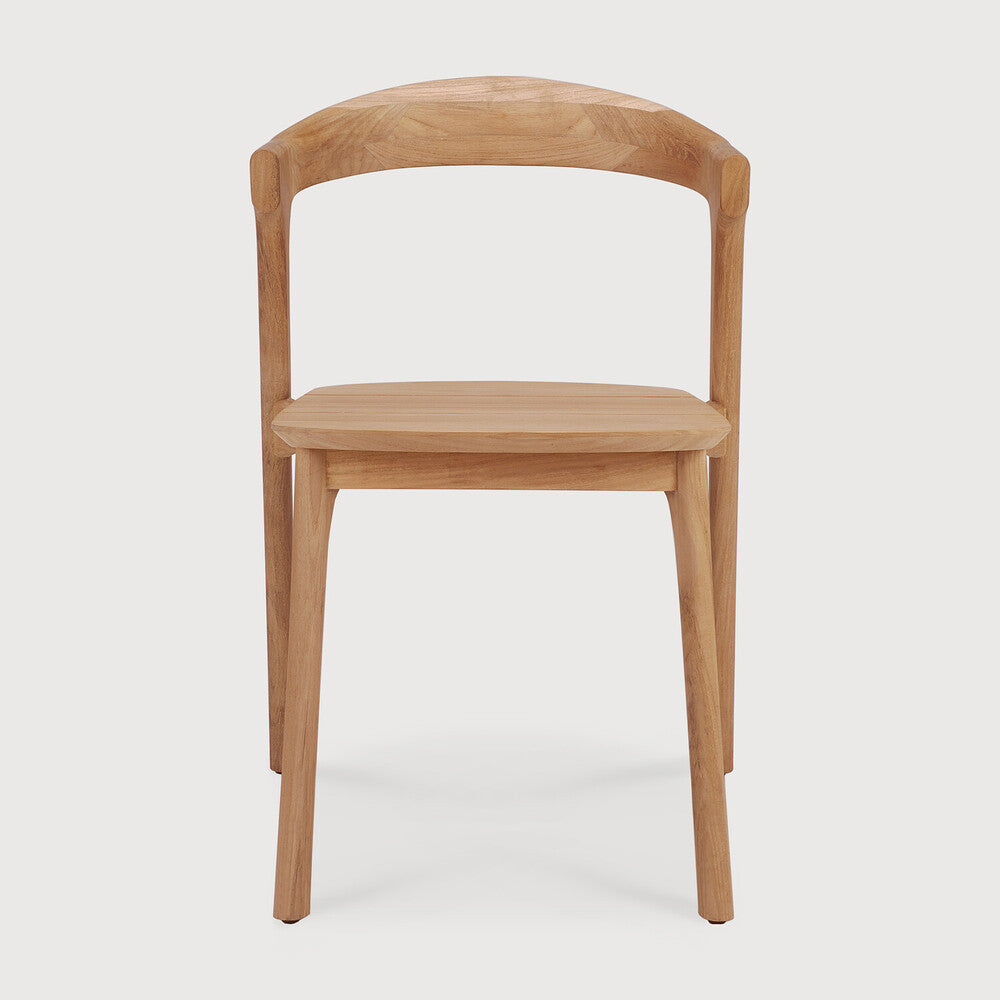 Bok Outdoor Dining Chair - Light House Co.