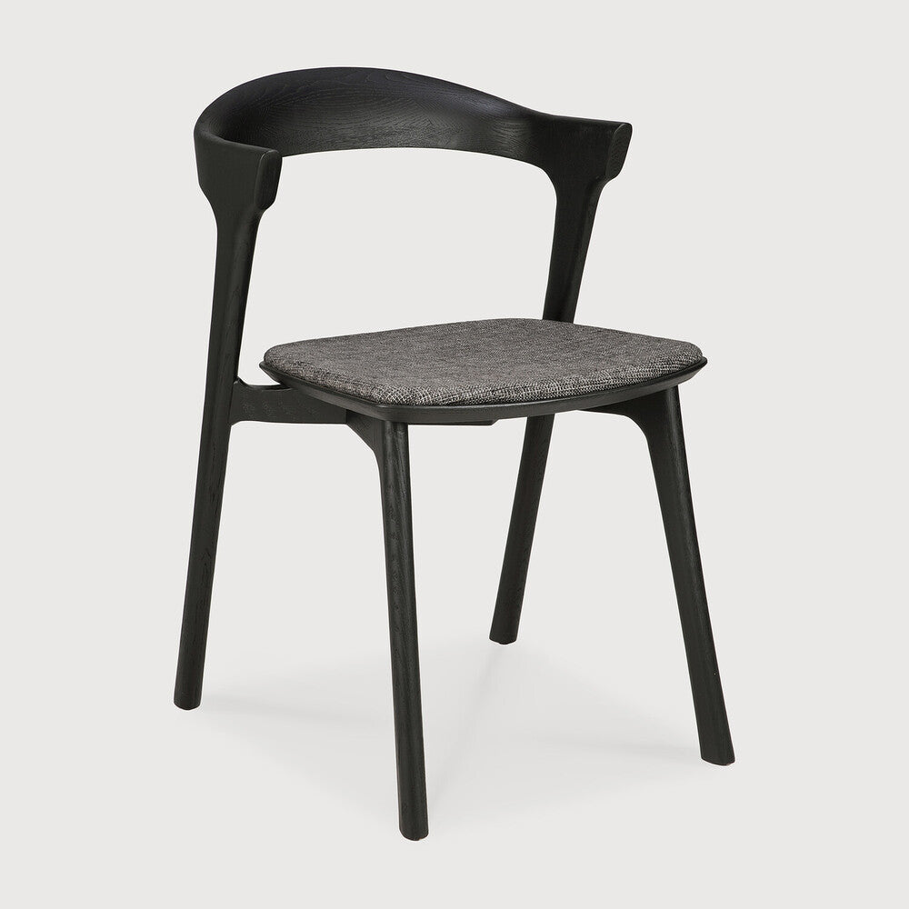 Bok Dining Chair - Light House Co.