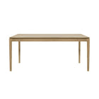 Dining Tables