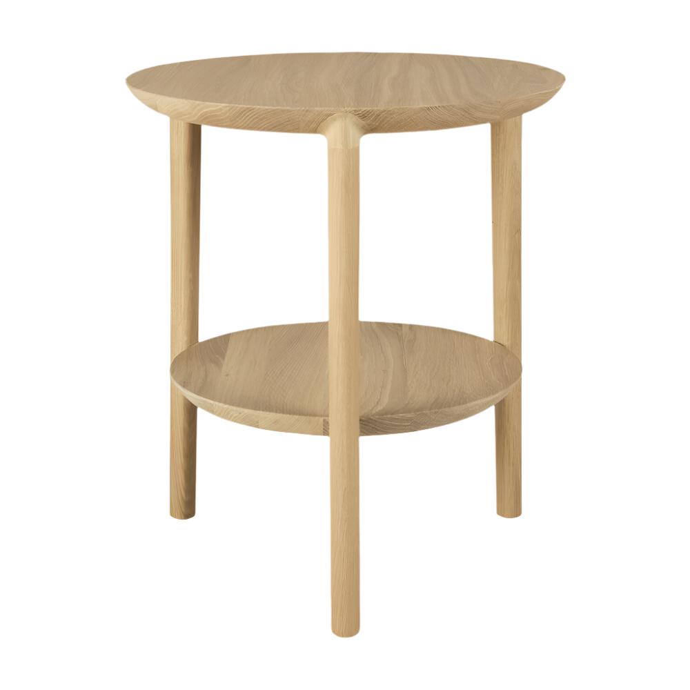 Bok side table - Light House Co.