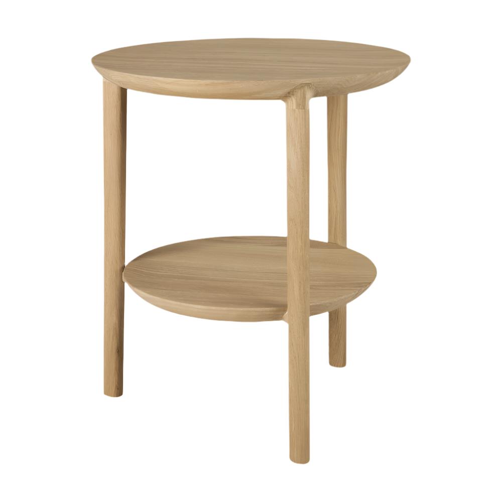 Bok side table - Light House Co.