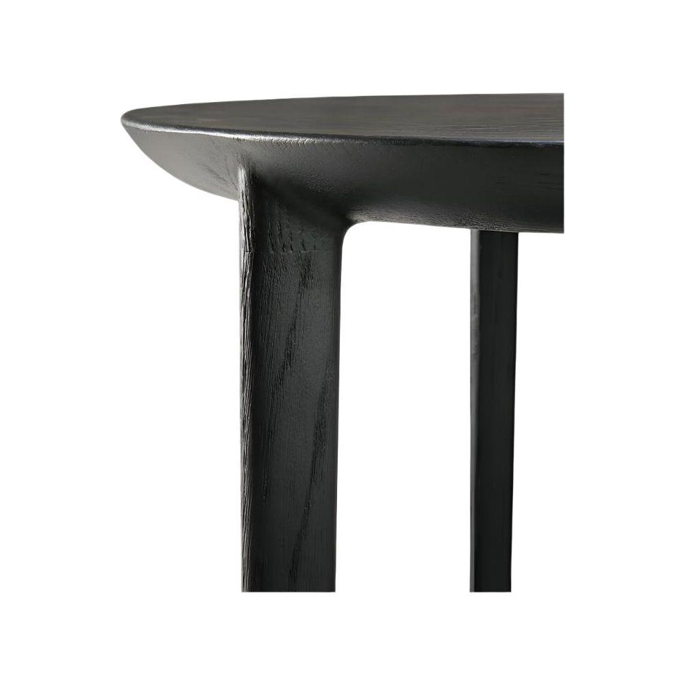 Bok side table - Light House Co.