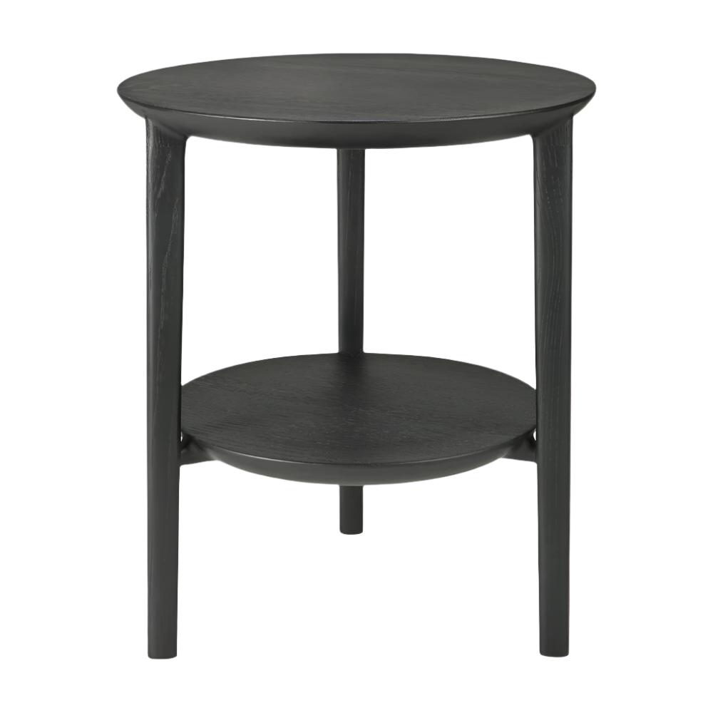 Bok side table - Light House Co.