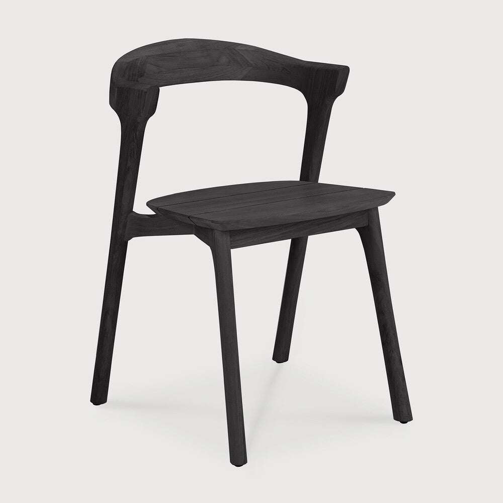 Bok Outdoor Dining Chair - Light House Co.