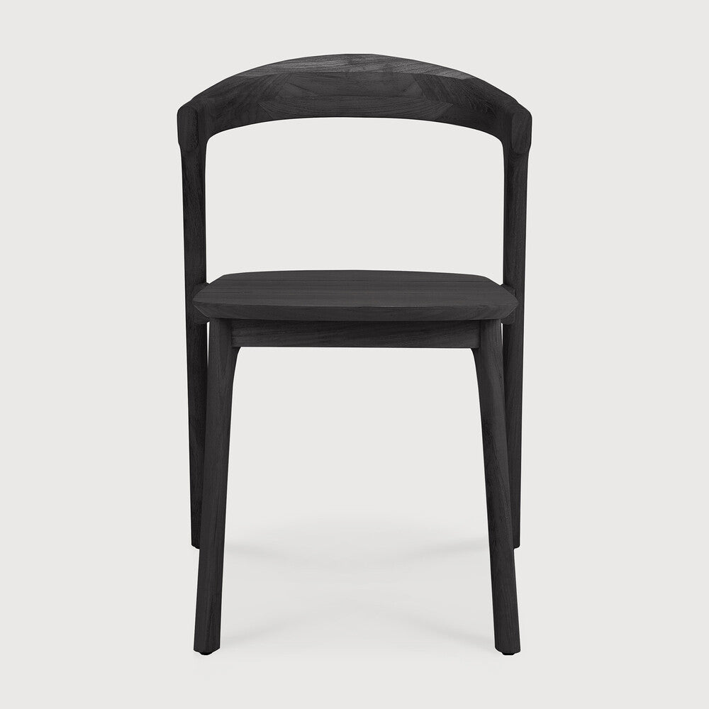 Bok Outdoor Dining Chair - Light House Co.