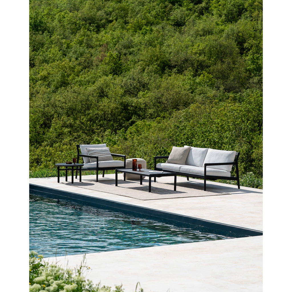 Jack Outdoor Coffee Table - Light House Co.