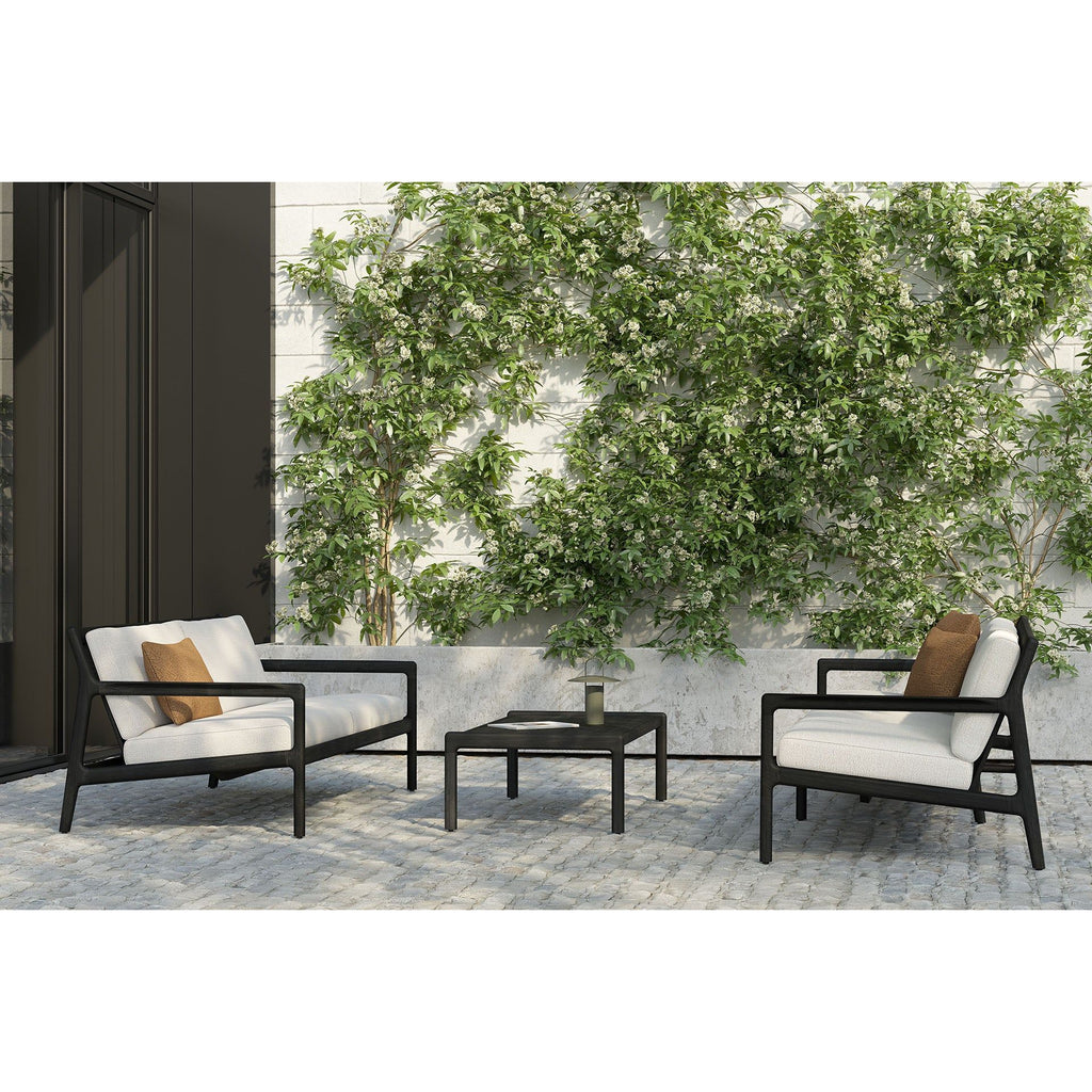 Jack Outdoor Coffee Table - Light House Co.