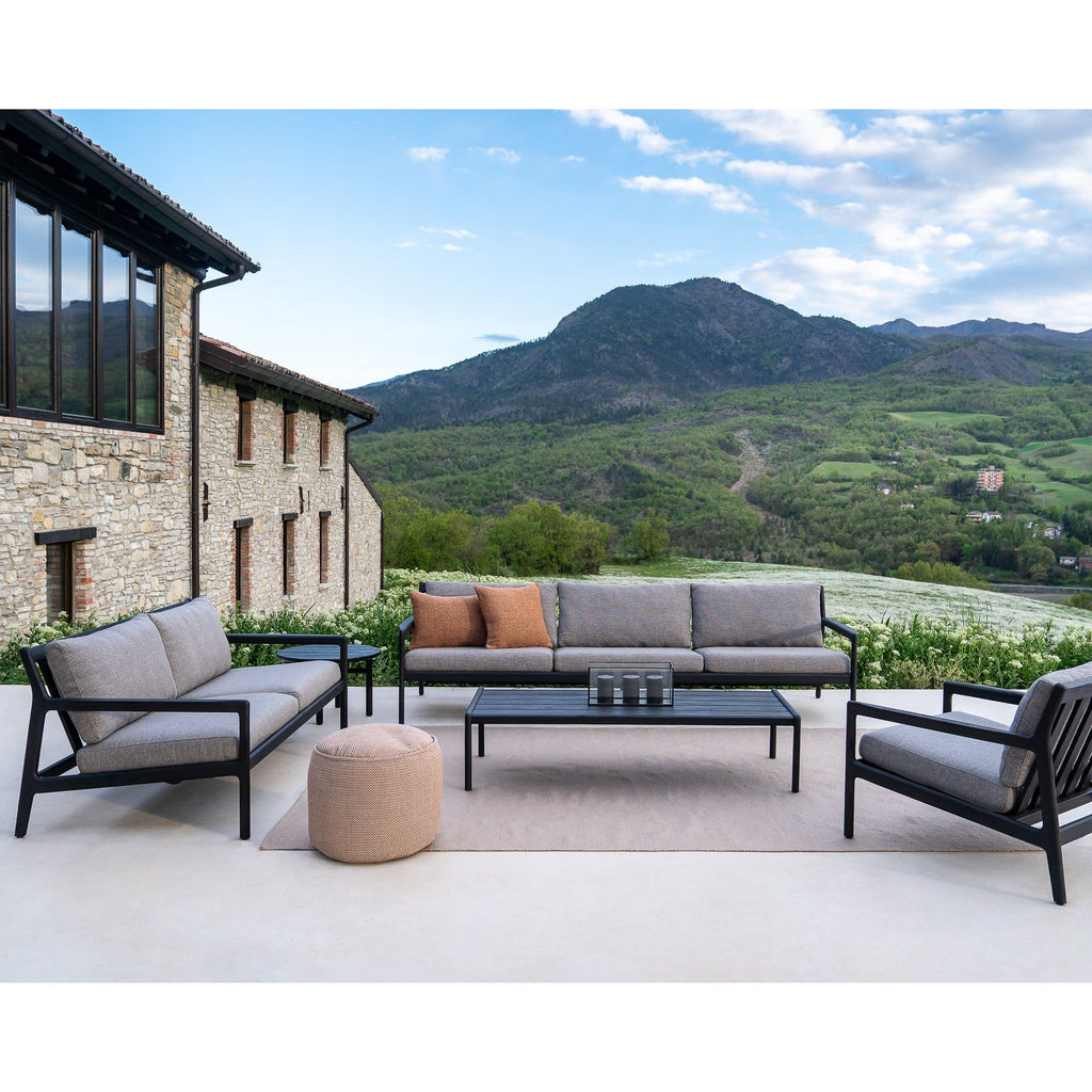 Jack Outdoor Coffee Table - Light House Co.