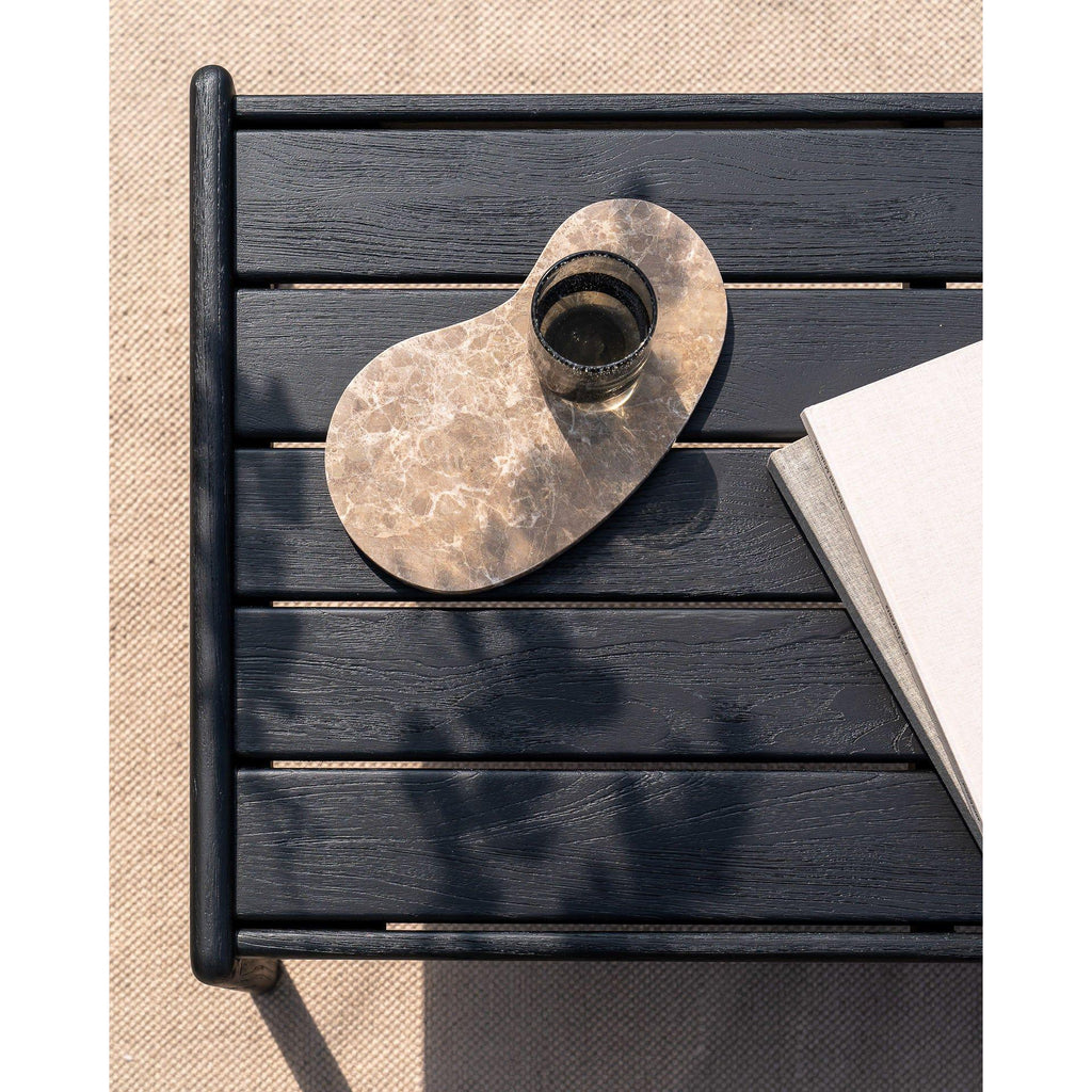 Jack Outdoor Coffee Table - Light House Co.