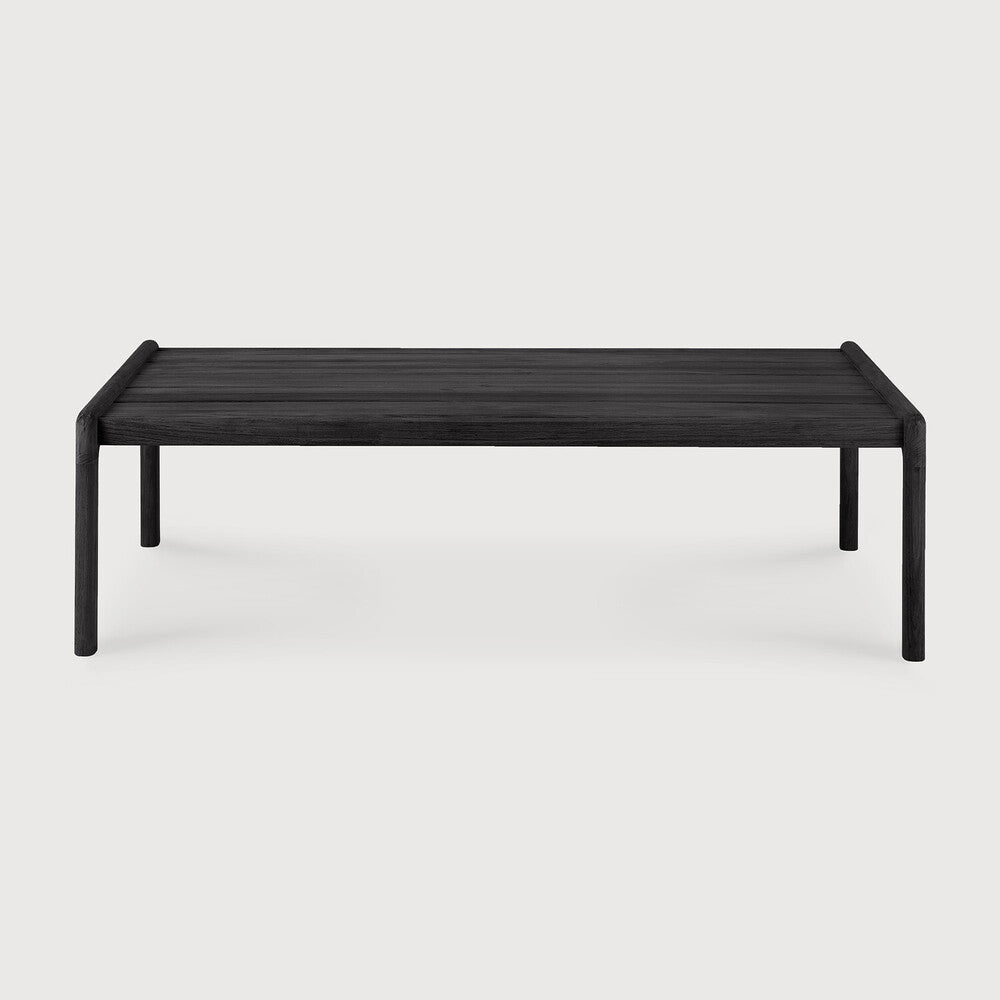 Jack Outdoor Coffee Table - Light House Co.