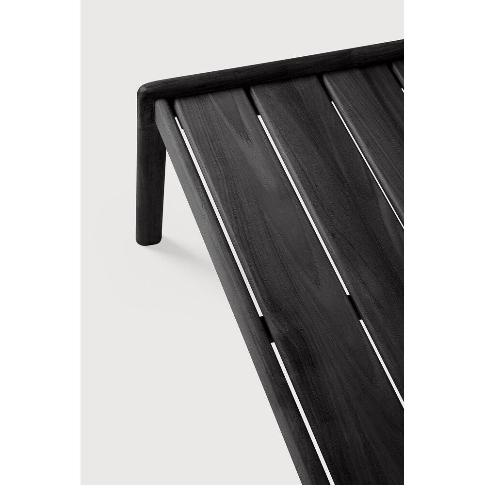 Jack Outdoor Coffee Table - Light House Co.