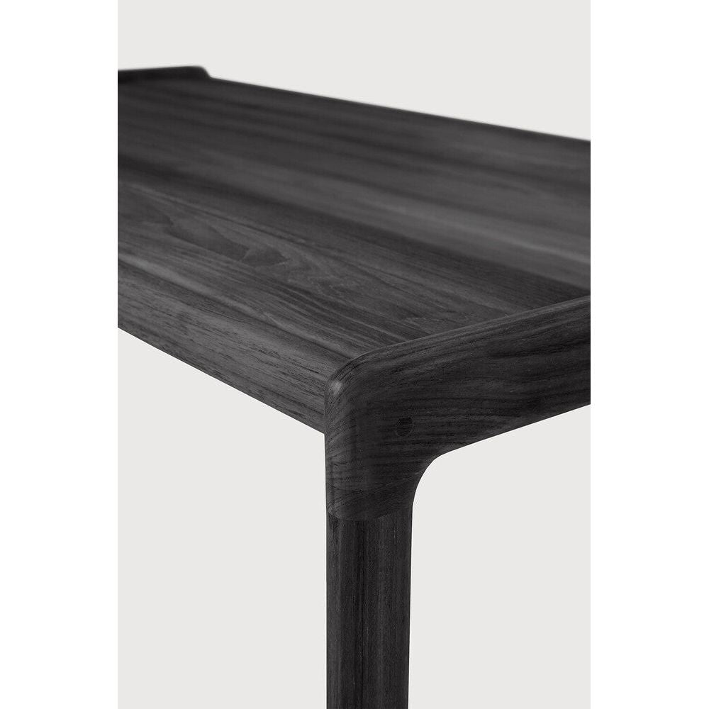 Jack Outdoor Coffee Table - Light House Co.