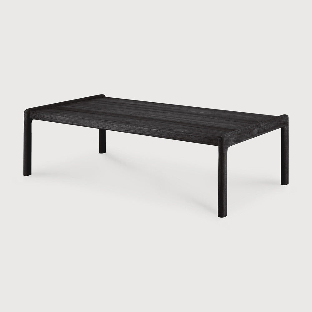 Jack Outdoor Coffee Table - Light House Co.