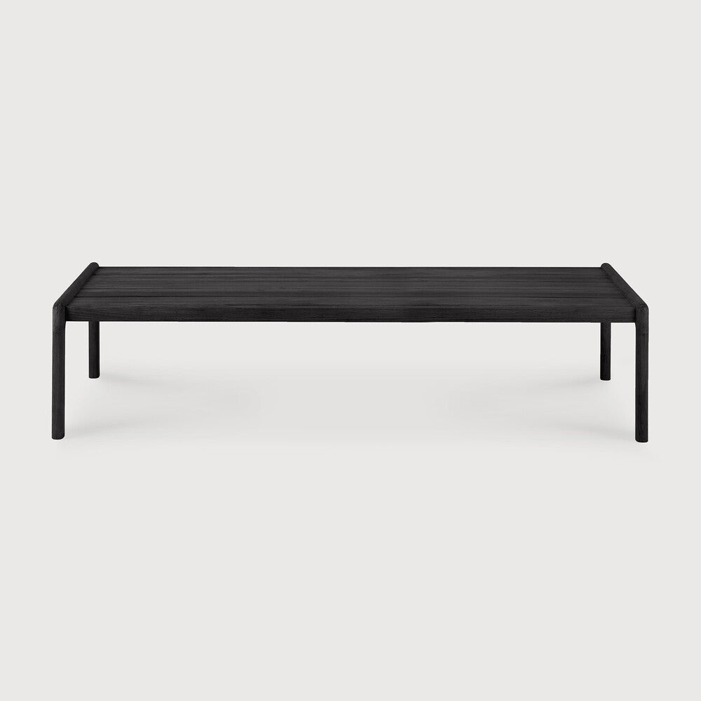 Jack Outdoor Coffee Table - Light House Co.