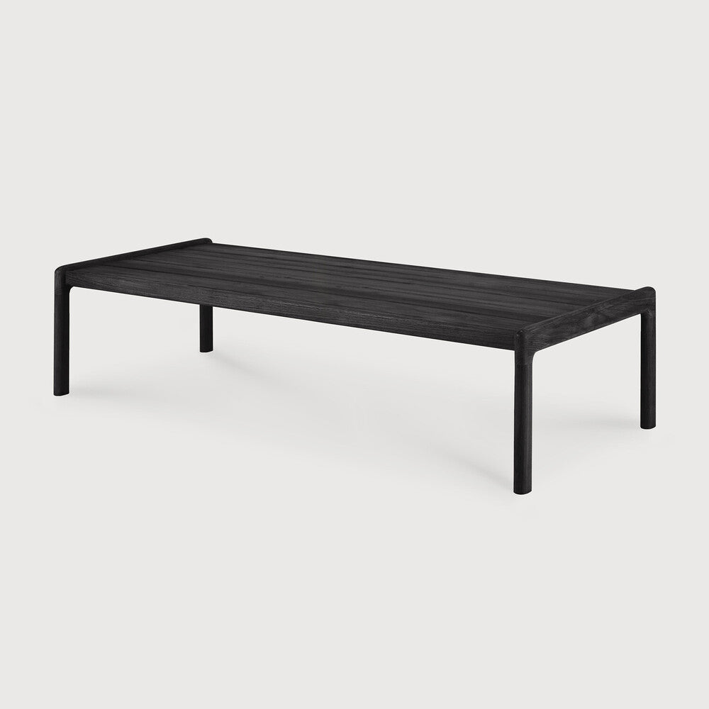 Jack Outdoor Coffee Table - Light House Co.