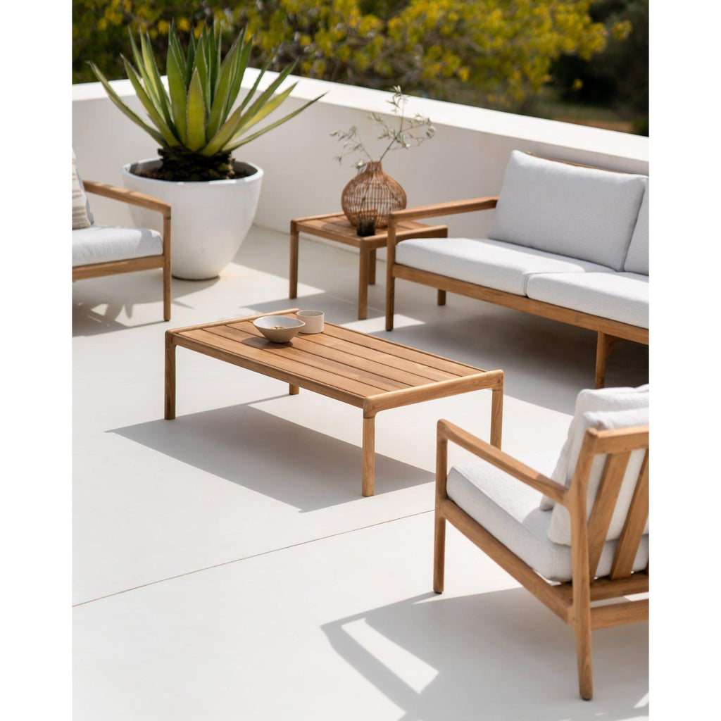 Jack Outdoor Coffee Table - Light House Co.