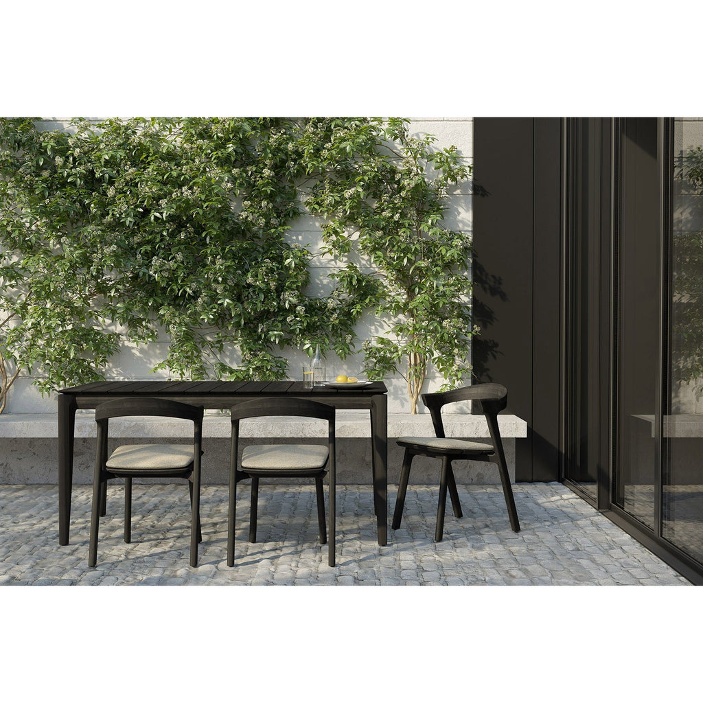 Bok Outdoor Dining Chair - Light House Co.