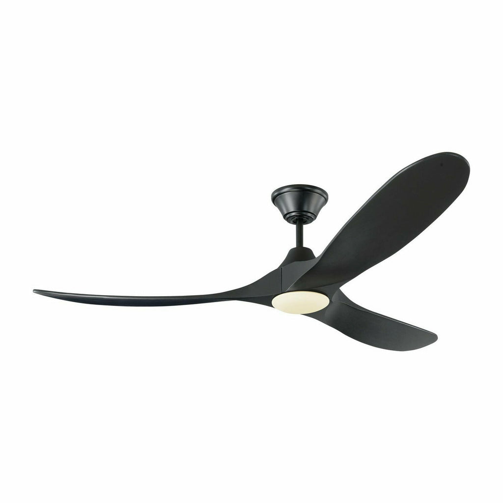 Maverick 60" LED Fans - Light House Co.