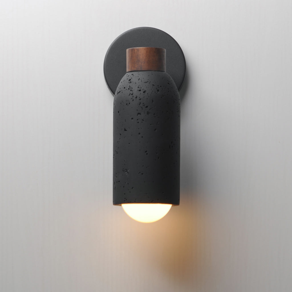 Pompeii Wall Sconce - Light House Co.
