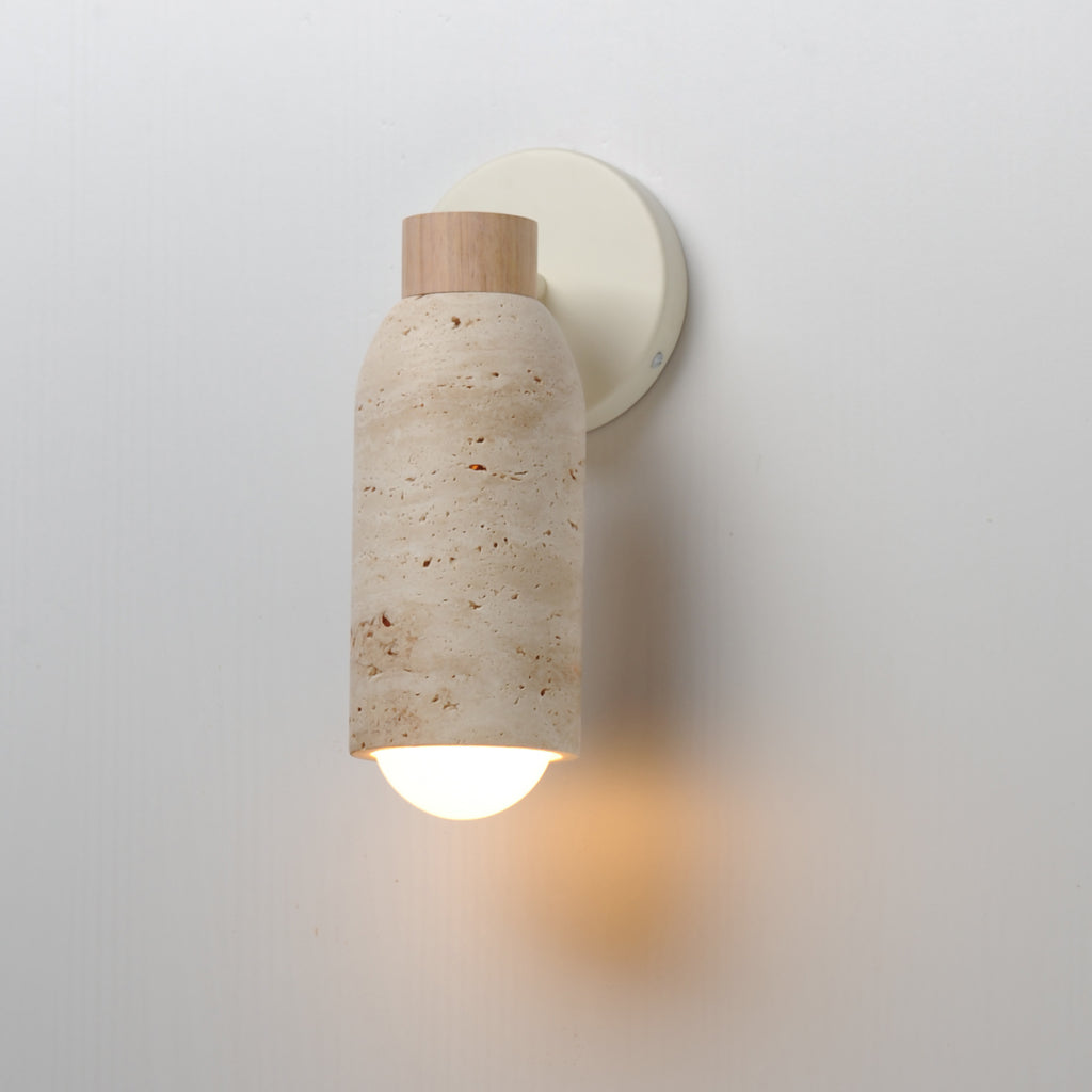 Pompeii Wall Sconce - Light House Co.
