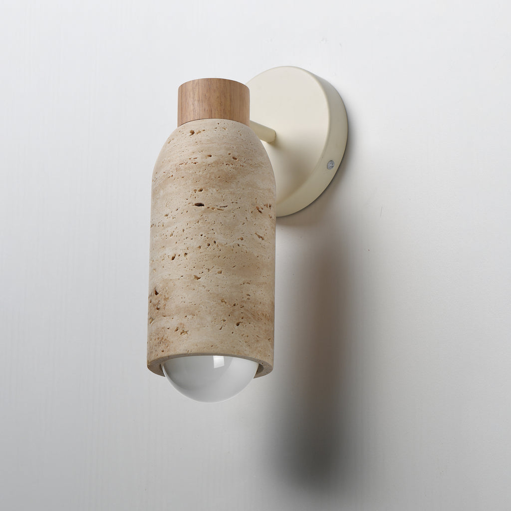 Pompeii Wall Sconce - Light House Co.