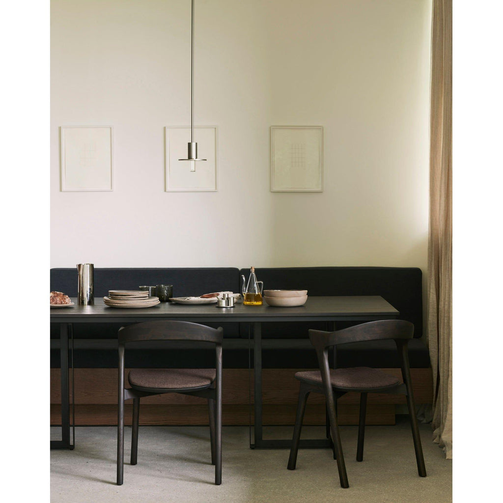 Bok Dining Chair - Light House Co.