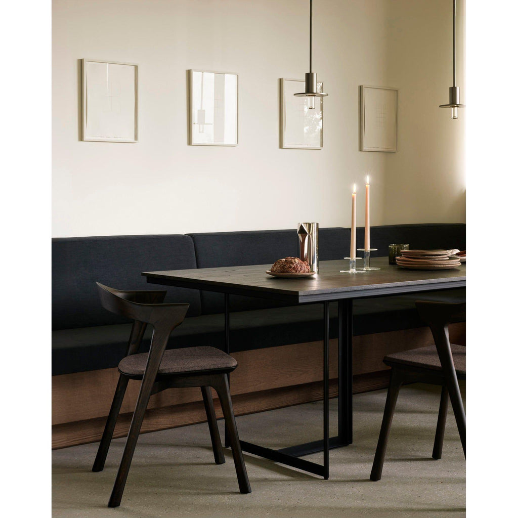 Bok Dining Chair - Light House Co.