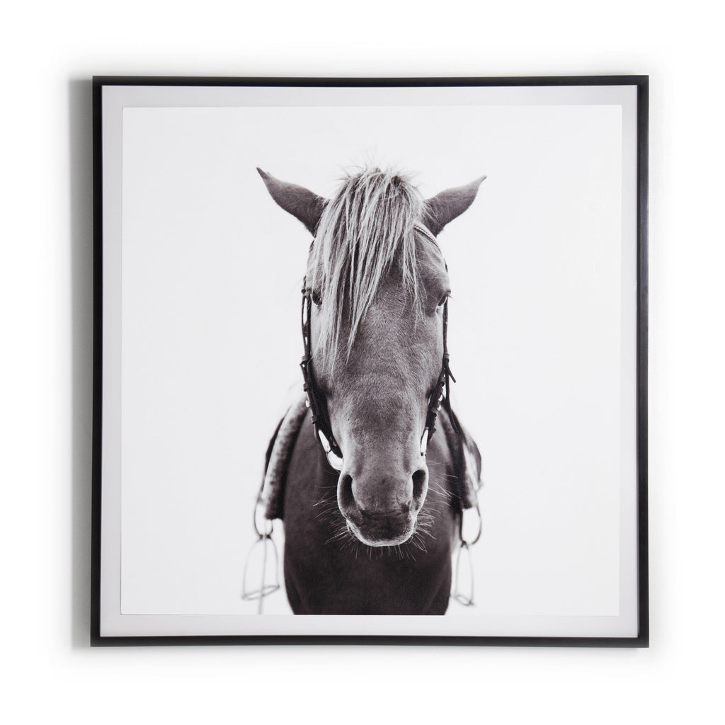 Horse - Light House Co.
