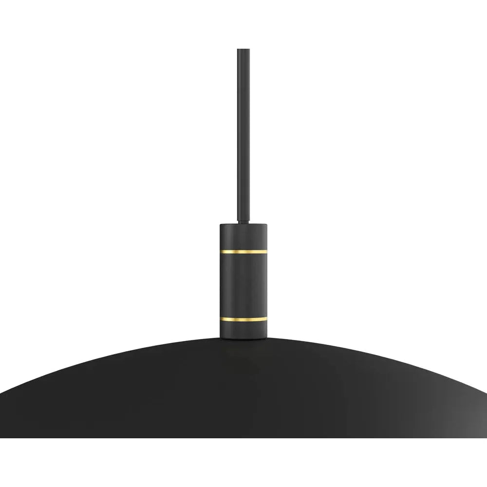 Wendell Pendant Light - Light House Co.
