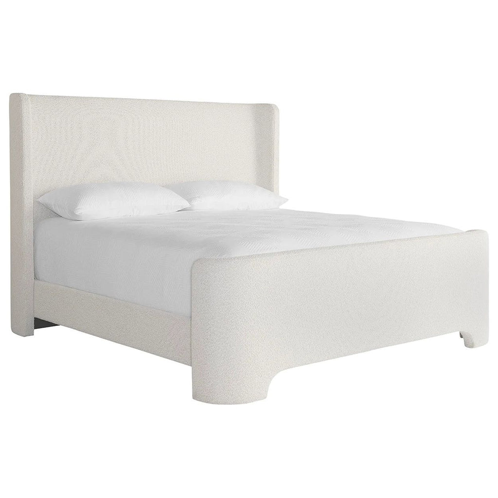 Ives Bed - Light House Co.