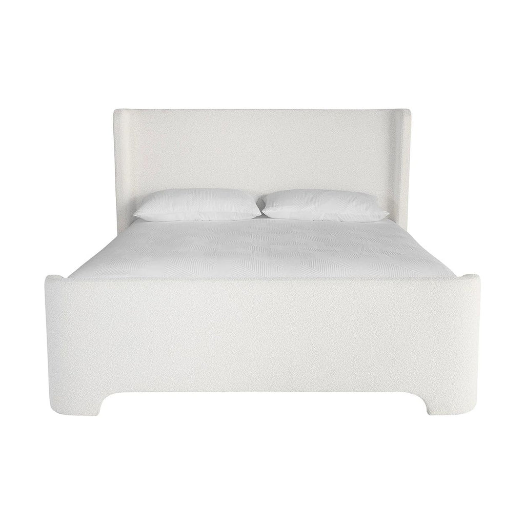 Ives Bed - Light House Co.