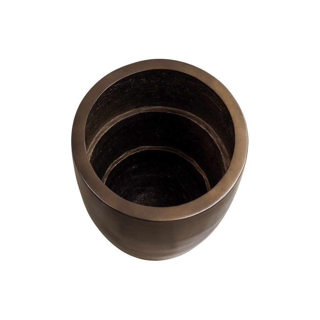 Aster Planter - Tall - Light House Co.