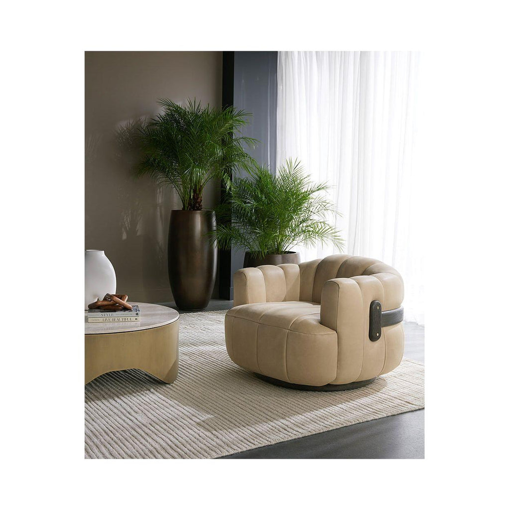 Aster Planter - Tall - Light House Co.