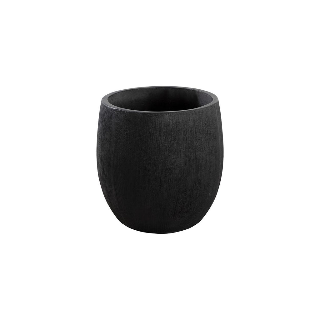 Coleus Planter - Small - Round - Light House Co.