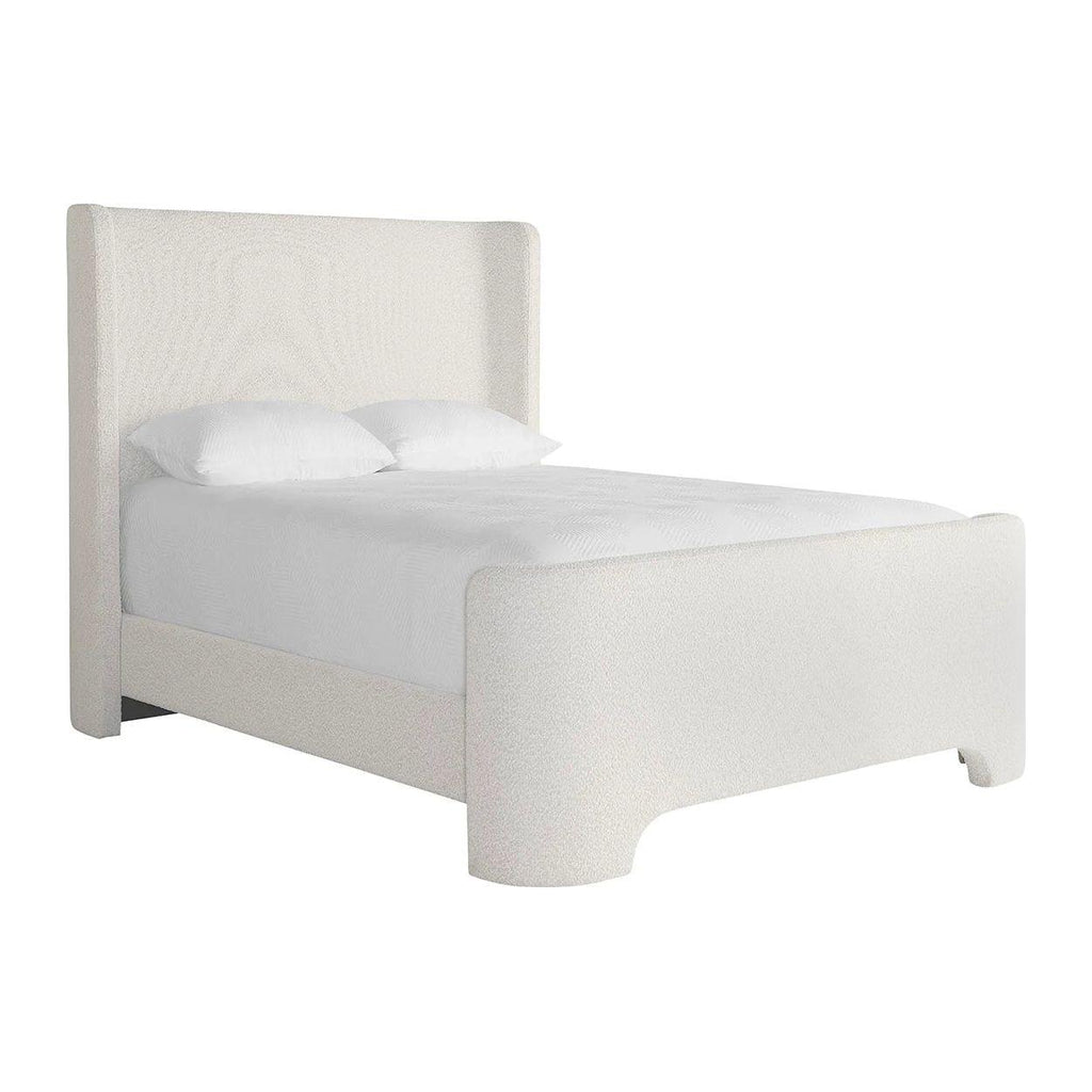 Ives Bed - Light House Co.