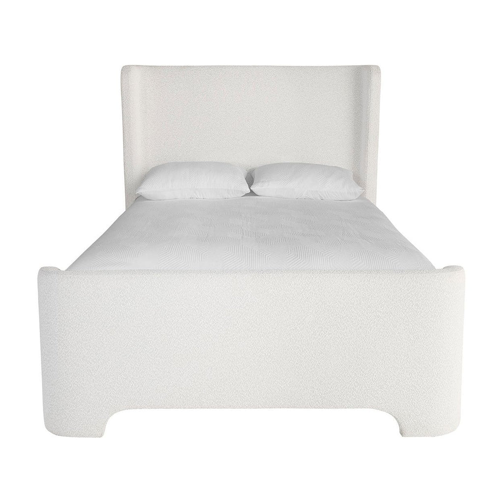 Ives Bed - Light House Co.