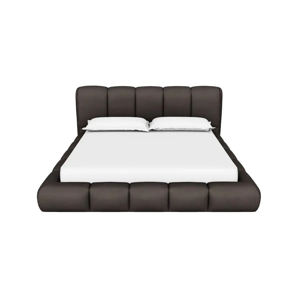 Olena Bed - Light House Co.