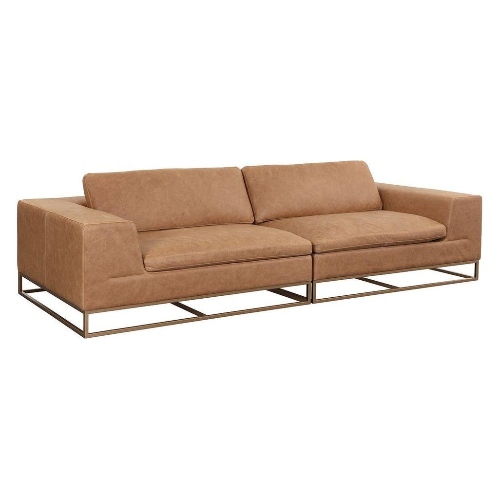 Ira Sofa - Light House Co.
