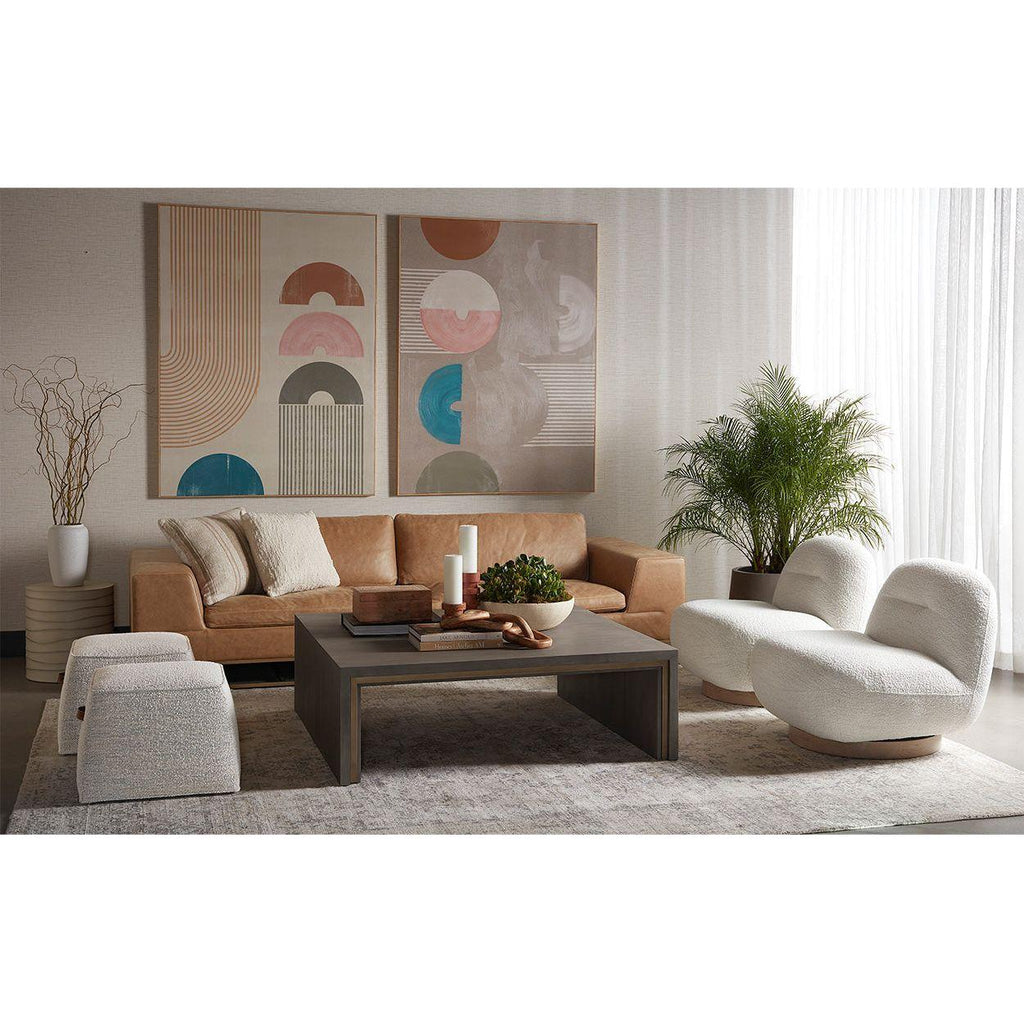 Ira Sofa - Light House Co.