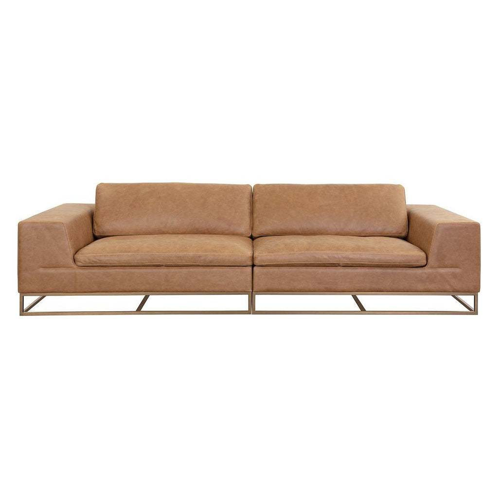 Ira Sofa - Light House Co.