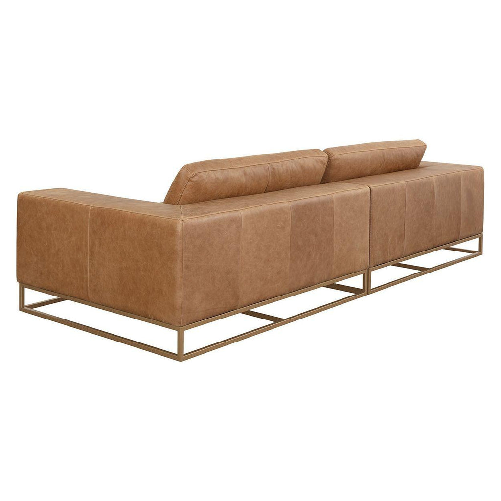 Ira Sofa - Light House Co.