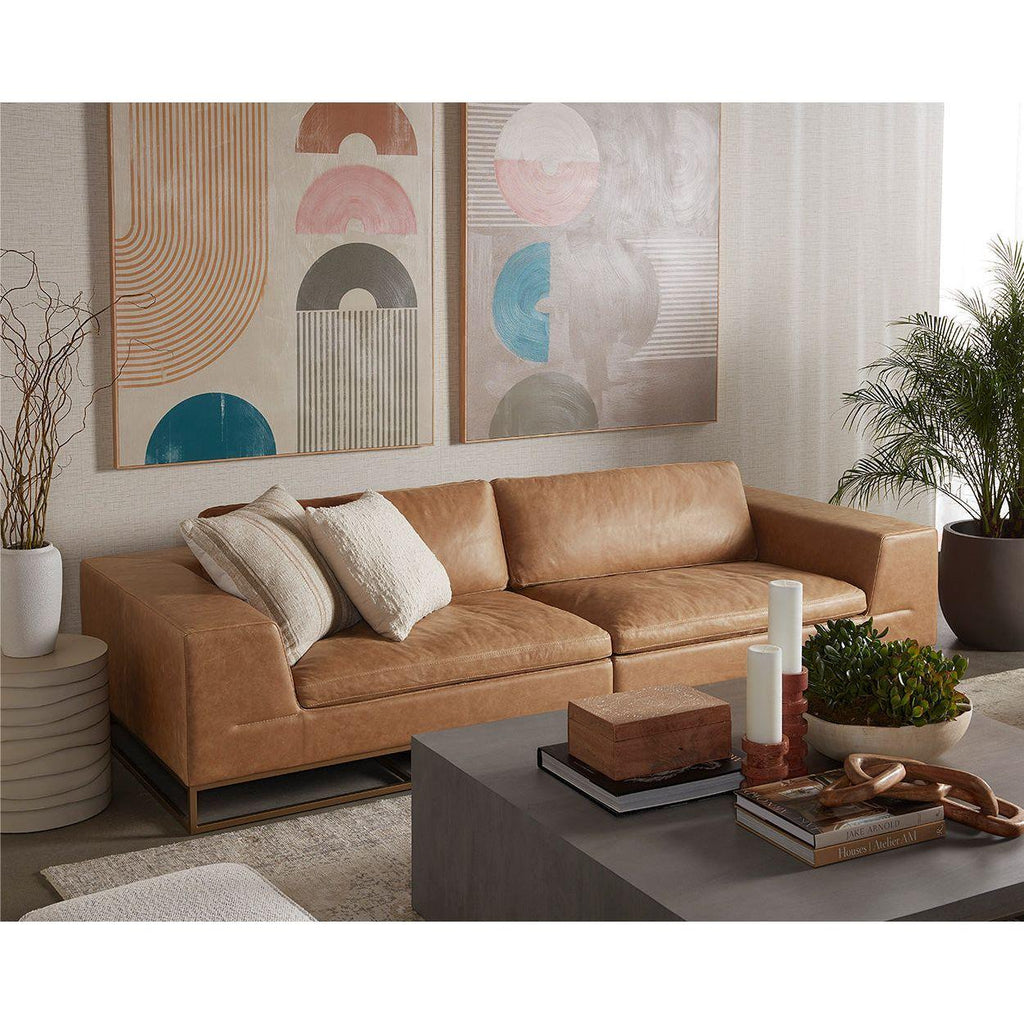 Ira Sofa - Light House Co.