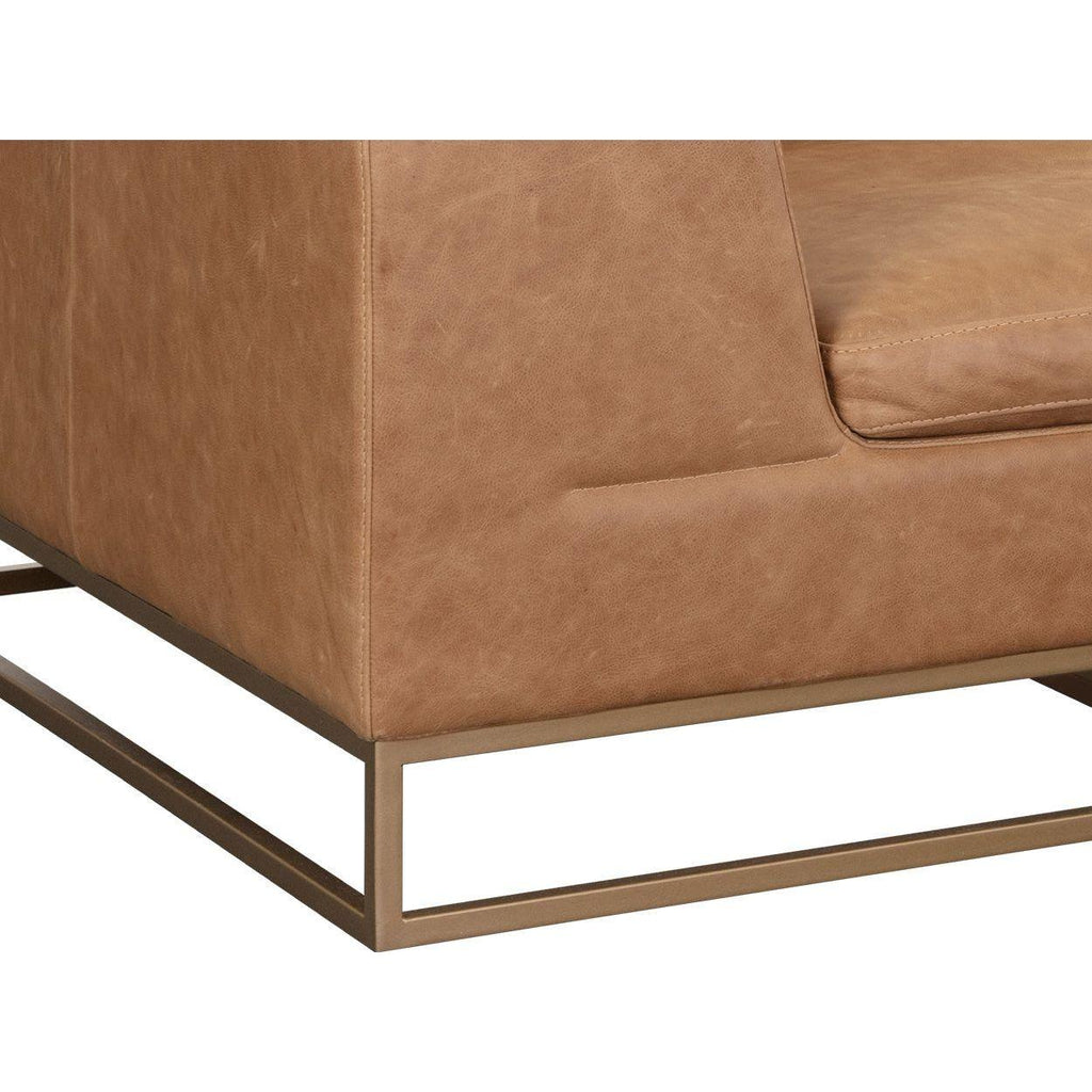 Ira Sofa - Light House Co.