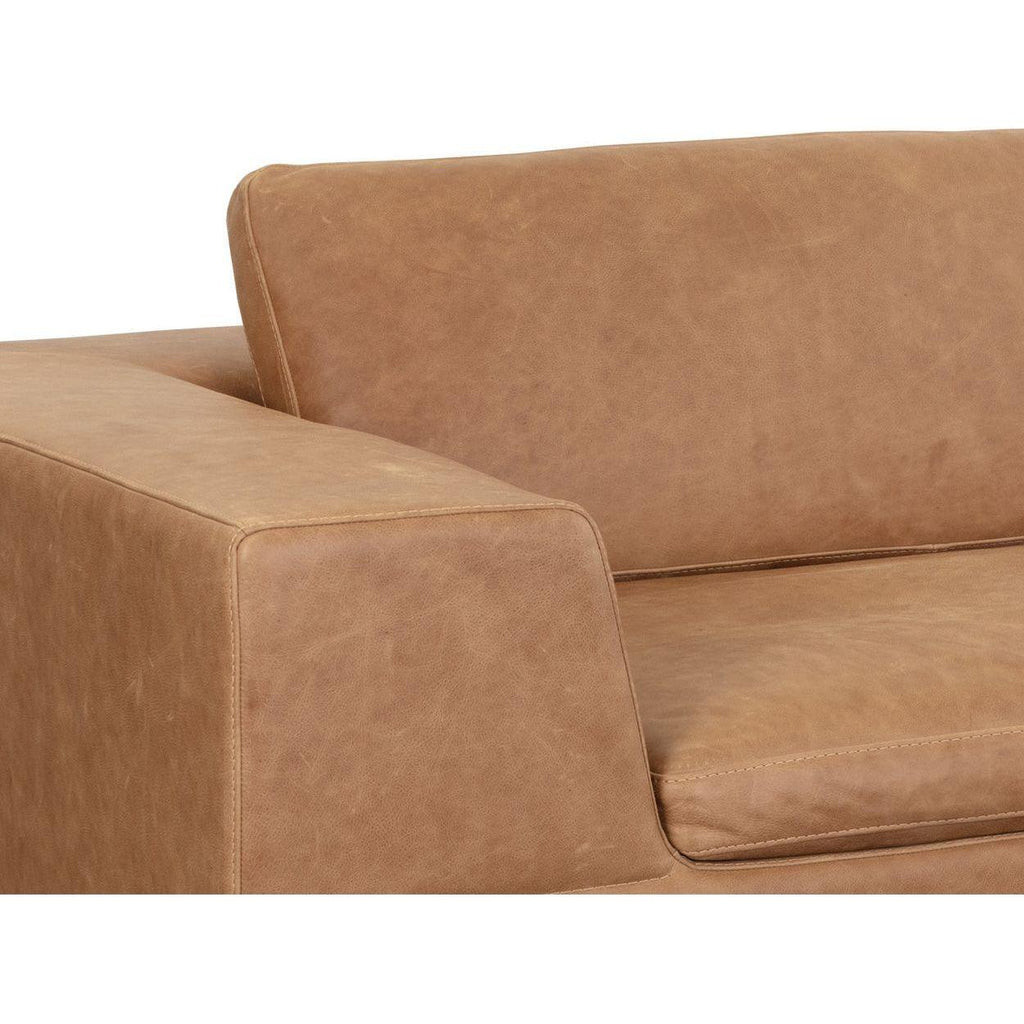 Ira Sofa - Light House Co.